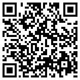 QR Code for Bourne Clark Construction in Mount Sterling, KY 40353