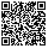 QR Code for Central States Testing in Elizabethtown, KY 42701