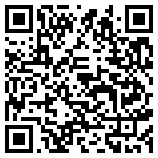 QR Code for Cheddar's Scratch Kitchen in London, KY 40741