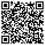 QR Code for Cherry Steven W in Louisville, KY 40222