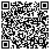 QR Code for Choice Intervention Alcohol & Drug Program in Louisville, KY 40218