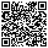 QR Code for Clean Energy Loadout in Stone, KY 41567