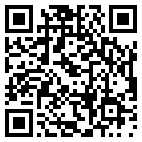 QR Code for Corrisoft in Lexington, KY 40507