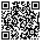 QR Code for Csx in Pikeville, KY 41501
