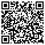 QR Code for D & D Monuments in SOMERSET, KY 42501
