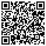 QR Code for D & S Hardware Store in Winchester, KY 40391