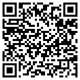 QR Code for Dairy Queen in Warsaw, KY 41095