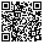 QR Code for Davon Auto in Covington, KY 41011