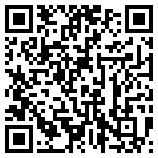 QR Code for Dcs Sanitation in Sebree, KY 42455