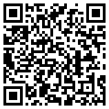 QR Code for Derr John W Jr MD Facs in Louisville, KY 40207