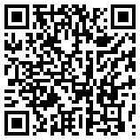 QR Code for Dollar General in Dawson Springs, KY 42408