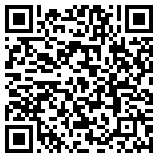 QR Code for Domino's Pizza in Walton, KY 41094