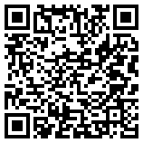 QR Code for Sulkowski Greg MD in Louisville, KY 40217