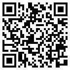 QR Code for Dsl Direct in Louisville, KY 40258