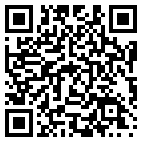 QR Code for Edgewood Tavern in Edgewood, KY 41017