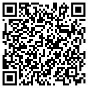 QR Code for Environmental Refurbishment Services in Louisville, KY 40299