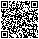 QR Code for Equity Properties in Prospect, KY 40059