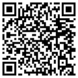 QR Code for ET's Kick'n Chick'n in Bowling Green, KY 42101