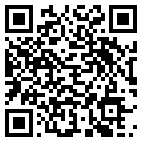 QR Code for Focus Church in Lewisburg, KY 42256