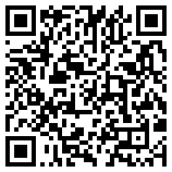 QR Code for Frazier Enterprises in Barbourville, KY 40906