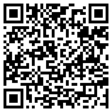 QR Code for Funtastic Products in Elizabethtown, KY 42701