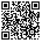 QR Code for Gage Auto Body in LA Center, KY 42056