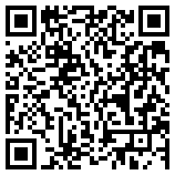 QR Code for Arthur A Gonty DDS in Lexington, KY 40502