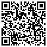 QR Code for Goodwill in Independence, KY 41051
