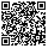 QR Code for Goose Creek Properties in Louisville, KY 40220