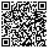 QR Code for The Grapevine in Lexington, KY 40517