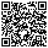 QR Code for Grosser Christopher J CPA in Fort Mitchell, KY 41017