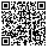 QR Code for Hannah's Sportsbar And Grill in Lawrenceburg, KY 40342