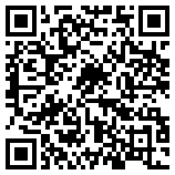 QR Code for Hart County News Herald in Horse Cave, KY 42749