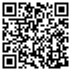 QR Code for Hertz in Erlanger, KY 41018