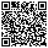 QR Code for Hicks Benjamin P Attorney at Law in Lexington, KY 40503