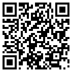QR Code for Hms Farm in LA Center, KY 42056