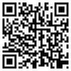 QR Code for Holbrook Glen in West Liberty, KY 41472