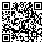 QR Code for Ibra in Louisville, KY 40291