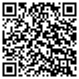 QR Code for Interstate Security Systems in Bardstown, KY 40004