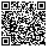 QR Code for Janus Integrated in Lexington, KY 40511