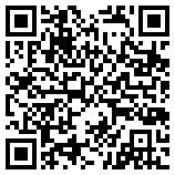 QR Code for Jasper Iron and Metal in London, KY 40744