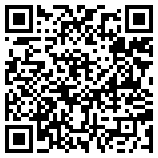 QR Code for Jenkins Industries in Louisville, KY 40219