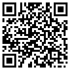 QR Code for Jim's Beverage in Fort Mitchell, KY 41017