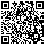 QR Code for Johnson Lohn Rev & Felicia in Lexington, KY 40515