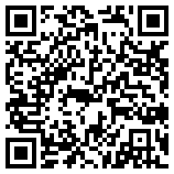 QR Code for Kentucky Recycling in Richmond, KY 40475