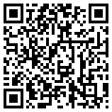 QR Code for Kroger in Bellevue, KY 41073