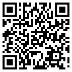 QR Code for KY Core in Franklin, KY 42134