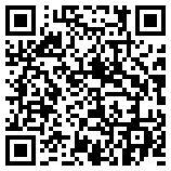 QR Code for Lipscombs Hydra Cleaning System in Eddyville, KY 42038