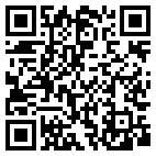QR Code for Marks Billy in Paducah, KY 42003