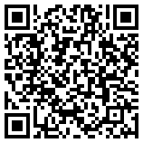 QR Code for Mattingly Used Cars in SHEPHERDSVILLE, KY 40165